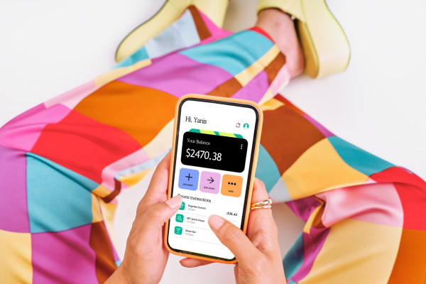 Melhores aplicativos para organizar a vida financeira