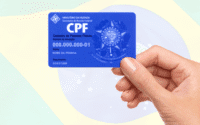 Como consultar o cpf grátis