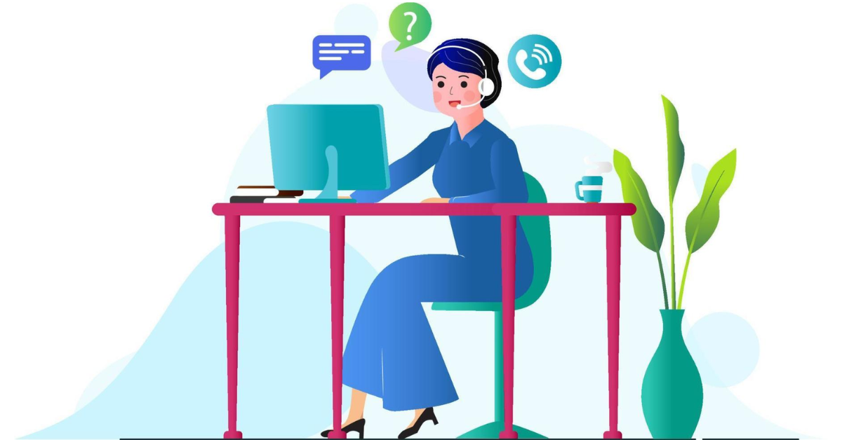 Curso de informática básica gratuito