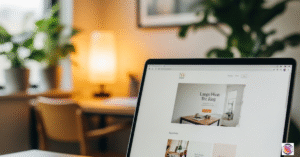 Como usar o Instagram para vender produtos todos os dias