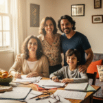 Benefícios do INSS