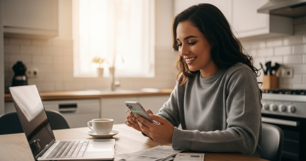 Cadastro positivo serasa