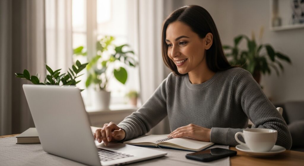 Como investir no tesouro direto