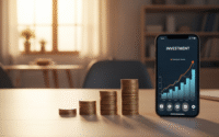 Como investir no tesouro direto