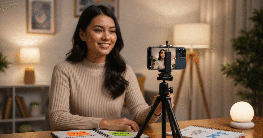 Vender no Instagram como Afiliado