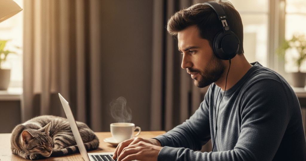 Ganhar dinheiro online