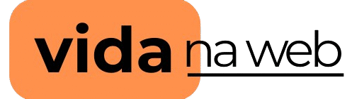 Vida na Web