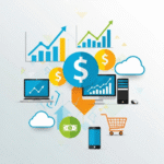 Como ganhar dinheiro com Google Adsense