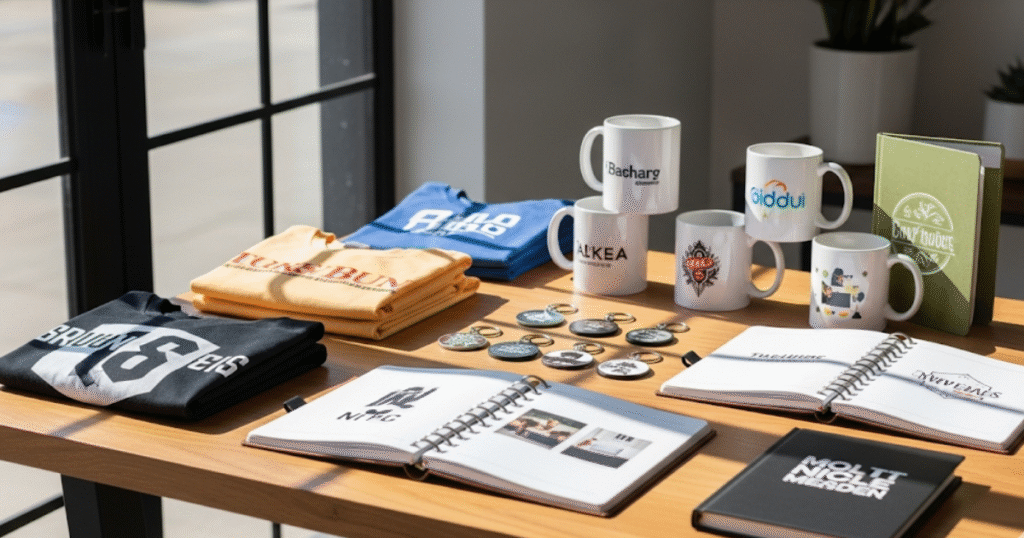 Como abrir um negócio com 20 mil reais