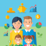 como fazer um planejamento financeiro