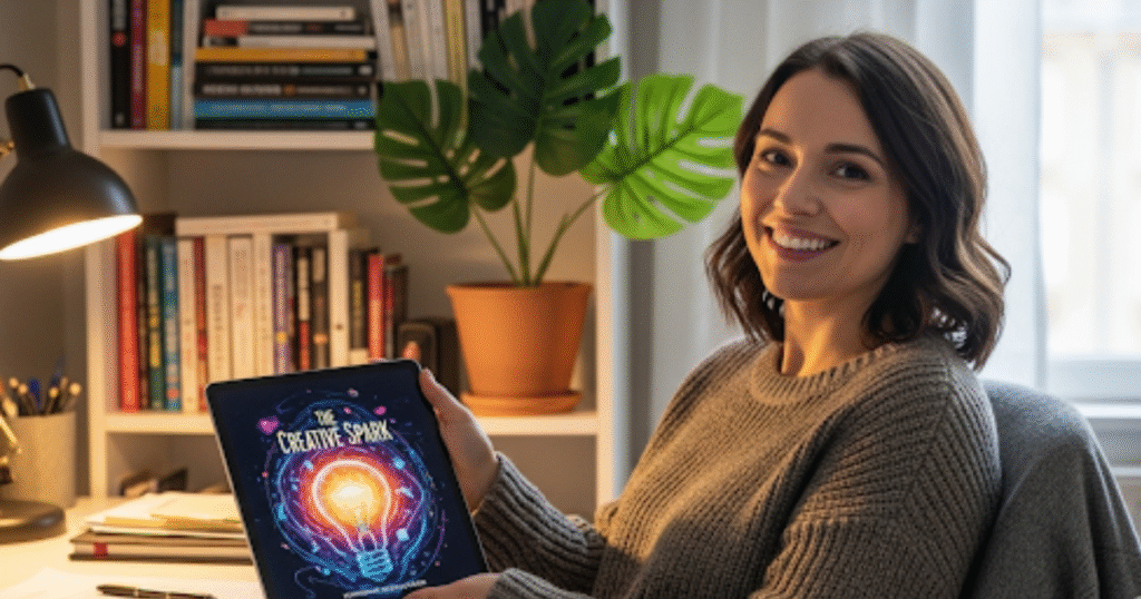 Plataformas de produtos digitais