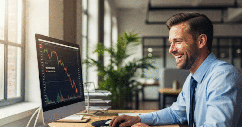 Portabilidade consignado CLT