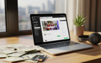 Sites freelance