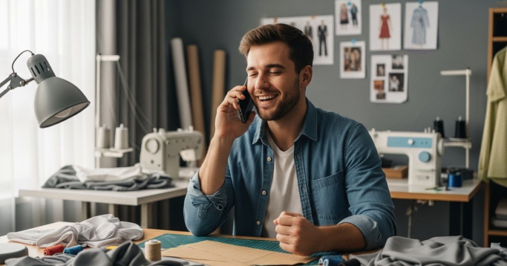 Empréstimo CNPJ MEI