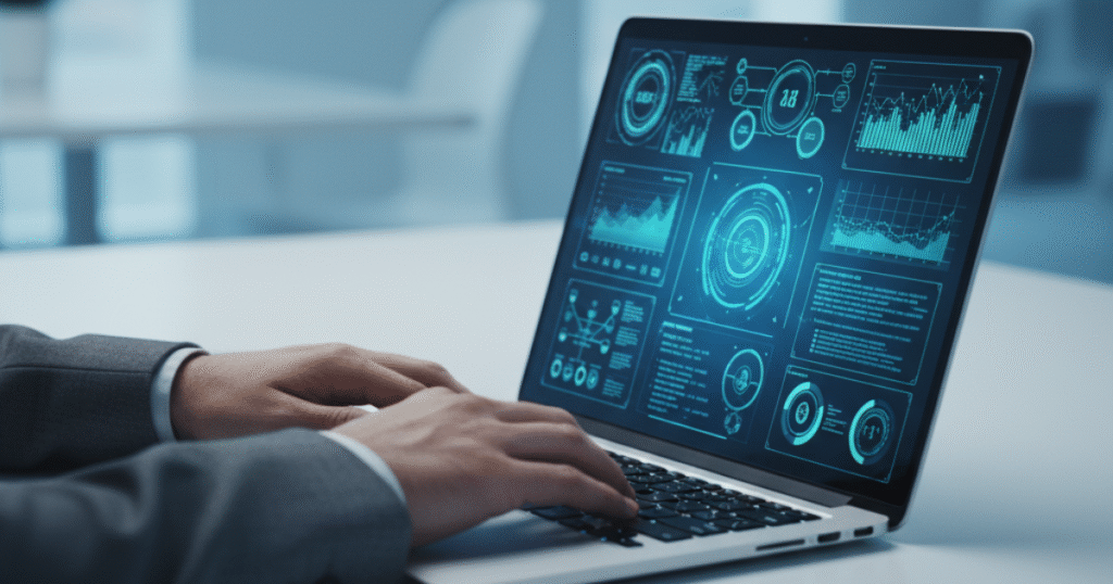 Melhor hospedagem de site