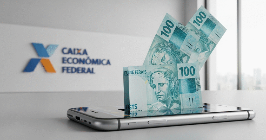 Novas regras do saque-aniversário