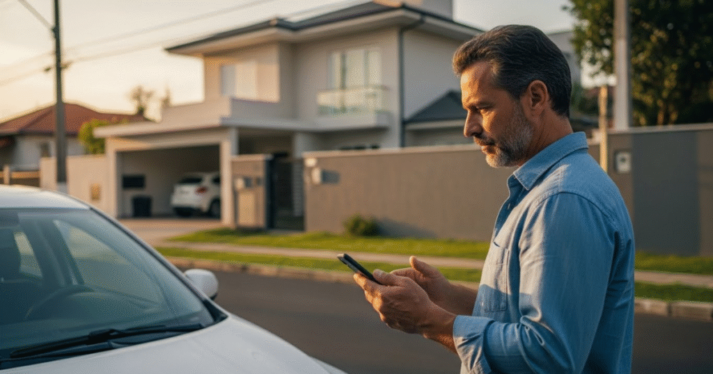 Creditas é confiável?