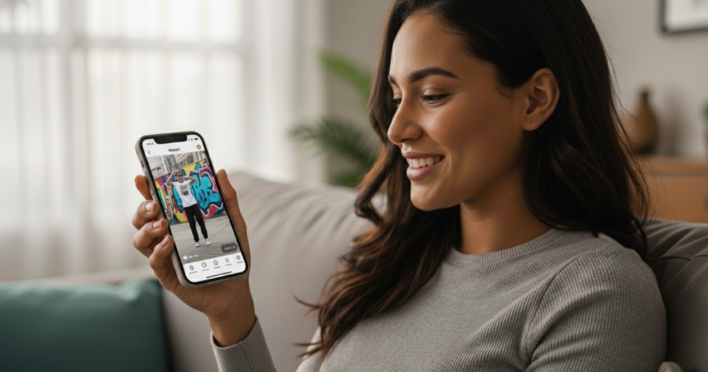 Como ganhar dinheiro com o Kwai