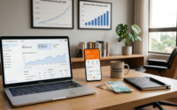 Receber adsense pelo banco Inter
